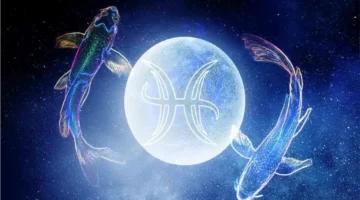 مفاجأة يومية لبرج الحوت.. إجراءات سهلة تستعيد التوازن الحياتي